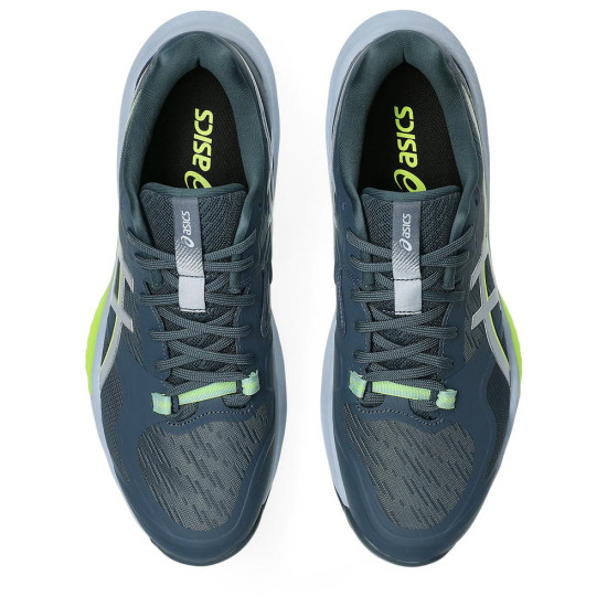 Asics Sky Elite FF 4